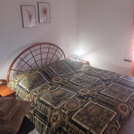 Apartament Piccola Perla Sul Golfo Sestri Levante Zewnętrze zdjęcie