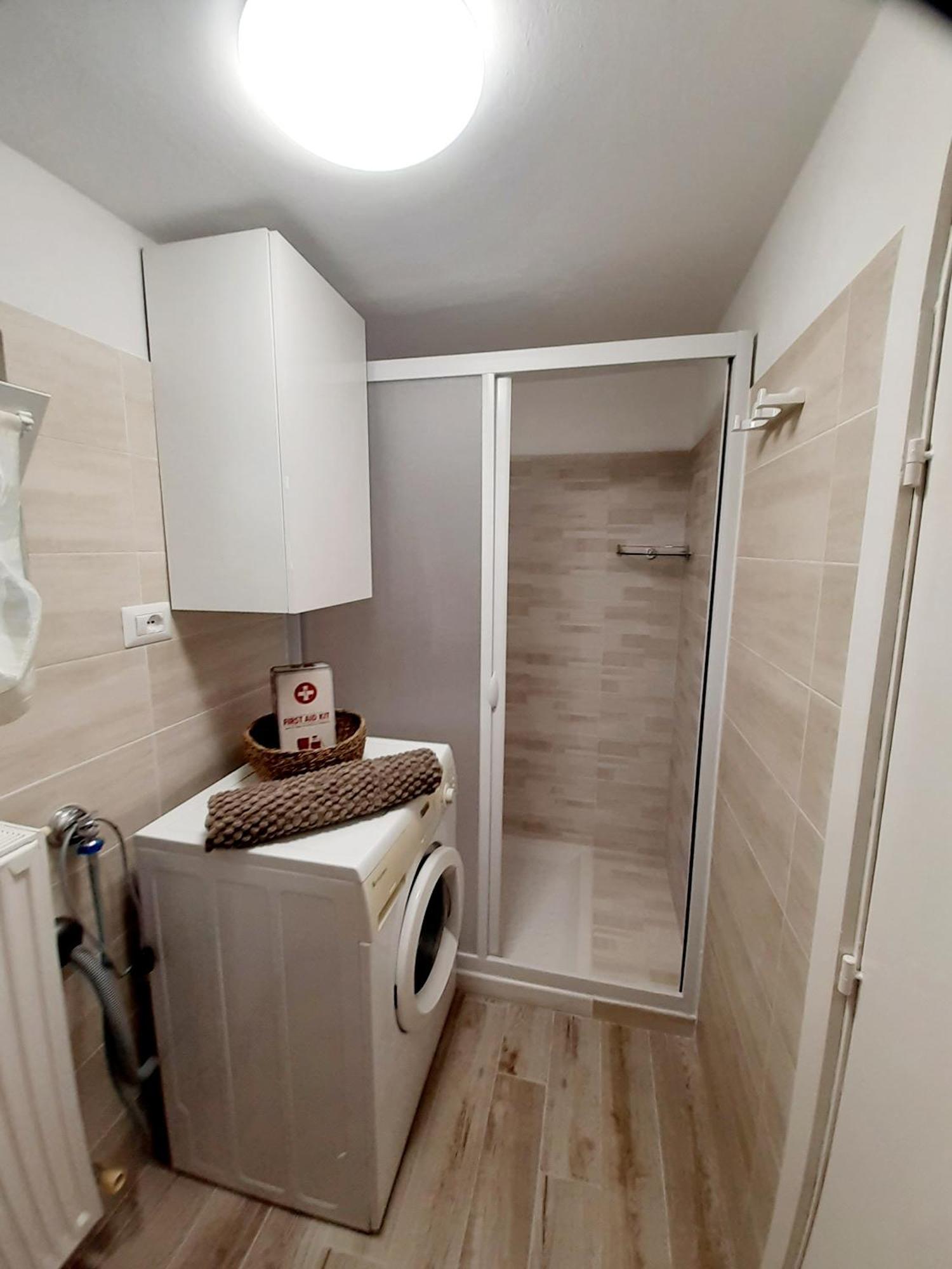 Apartament Piccola Perla Sul Golfo Sestri Levante Zewnętrze zdjęcie